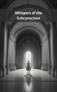 Whispers of the Subconscious
