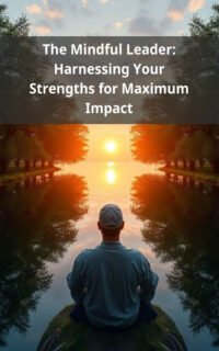 The Mindful Leader: Harnessing Your Strengths for Maximum Impact