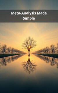 Meta-Analysis Made Simple
