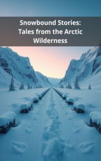 Snowbound Stories: Tales from the Arctic Wilderness