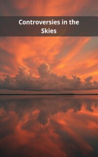 Controversies in the Skies
