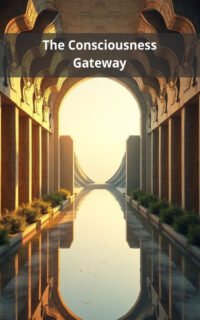 The Consciousness Gateway