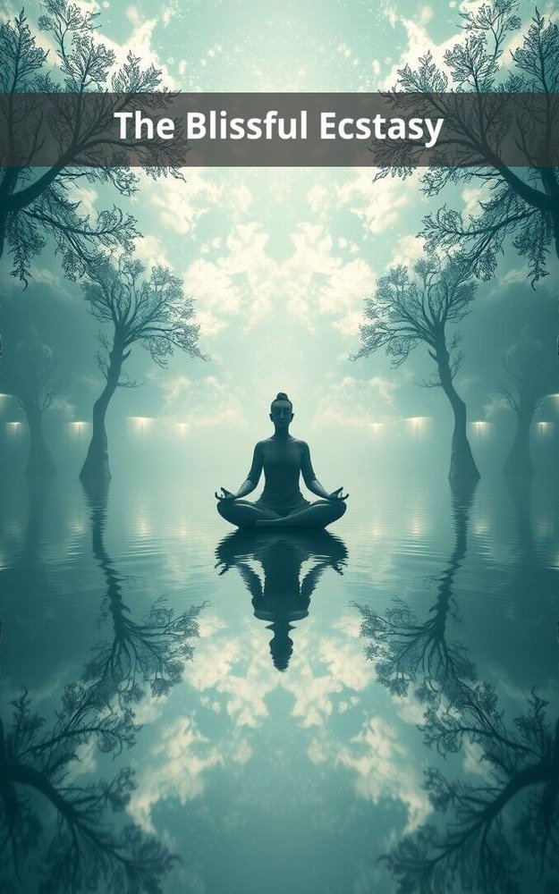 The Blissful Ecstasy
