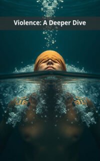 Violence: A Deeper Dive
