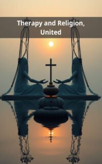 Therapy and Religion, United