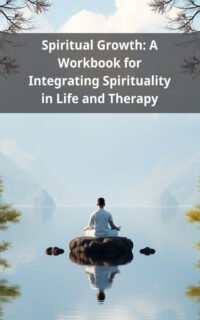 Spiritual Growth: A Workbook for Integrating Spirituality in Life and Therapy