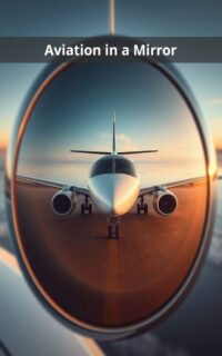 Aviation in a Mirror