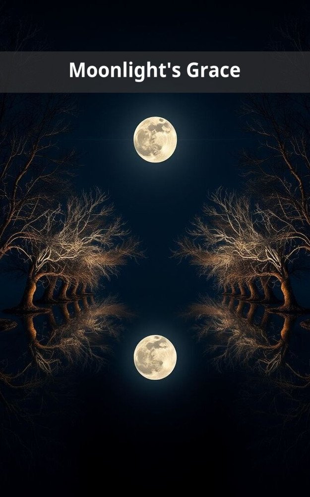 Moonlight's Grace