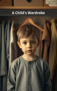 A Child's Wardrobe