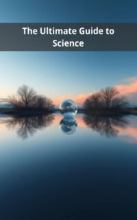 The Ultimate Guide to Science