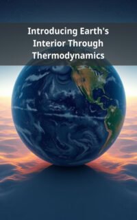 Introducing Earth's Interior Through Thermodynamics