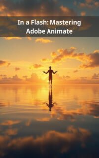 In a Flash: Mastering Adobe Animate
