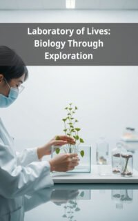 Laboratory of Lives: Biology Through Exploration
