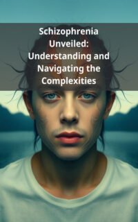 Schizophrenia Unveiled: Understanding and Navigating the Complexities