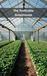 The Profitable Greenhouse
