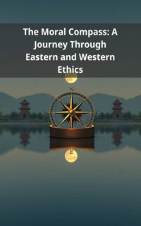 The Moral Compass: A Journey Through Eastern and Western Ethics