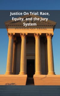 Justice On Trial: Race, Equity, and the Jury System