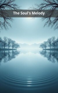 The Soul's Melody