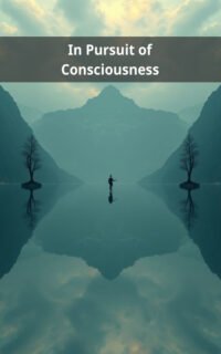 In Pursuit of Consciousness