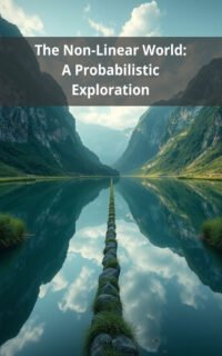 The Non-Linear World: A Probabilistic Exploration