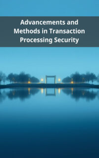 Advancements and Methods in Transaction Processing Security