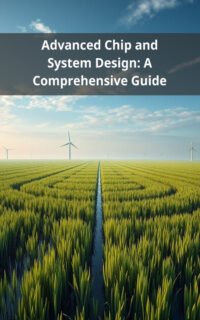 Advanced Chip and System Design: A Comprehensive Guide
