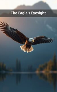 The Eagle's Eyesight