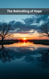 The Rekindling of Hope