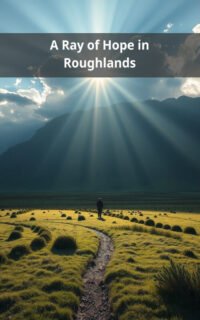 A Ray of Hope in Roughlands