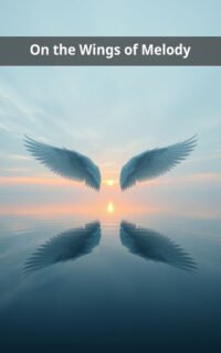 On the Wings of Melody