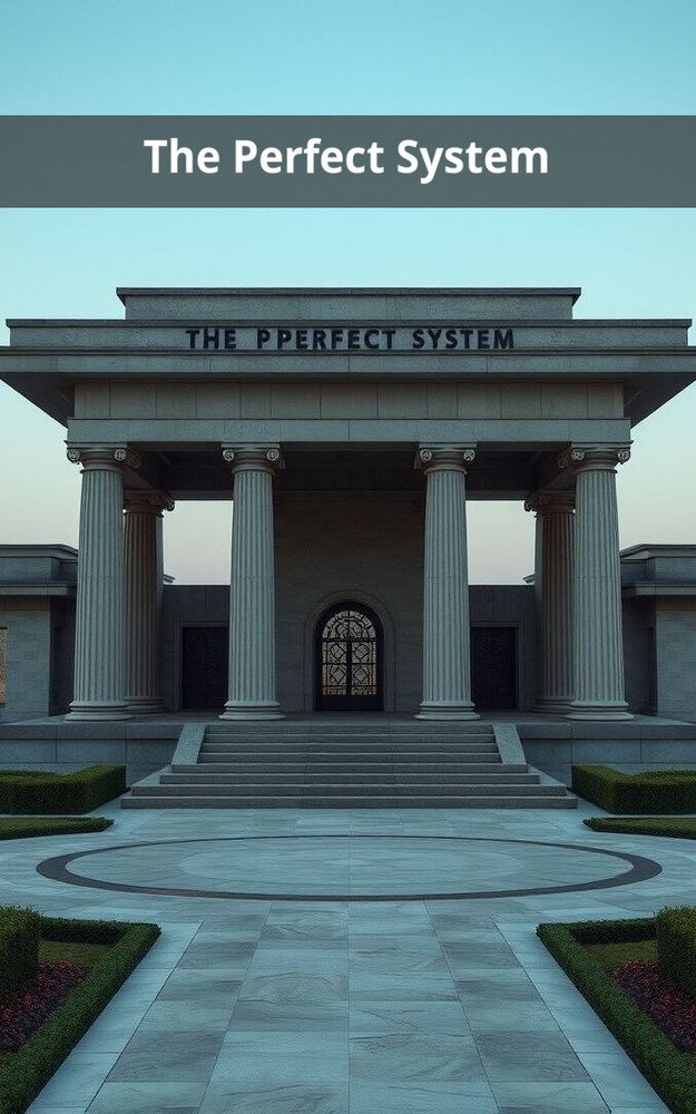 The Perfect System