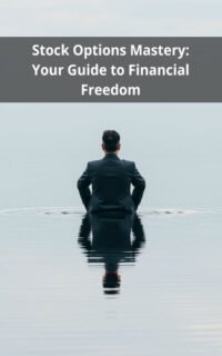 Stock Options Mastery: Your Guide to Financial Freedom