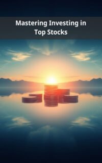 Mastering Investing in Top Stocks