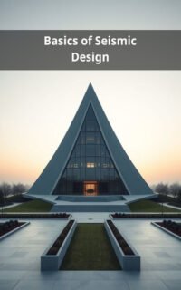 Basics of Seismic Design