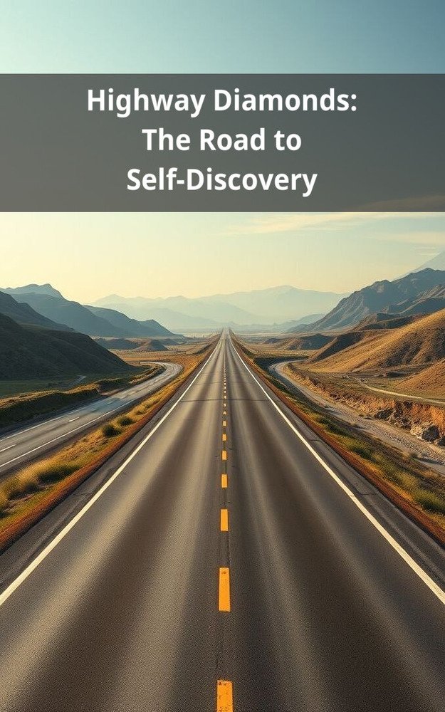 Highway Diamonds: The Road to Self-Discovery