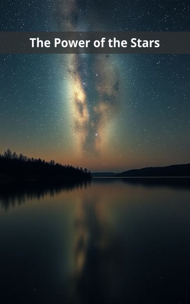 The Power of the Stars