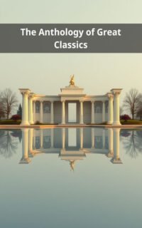 The Anthology of Great Classics
