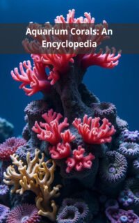 Aquarium Corals: An Encyclopedia