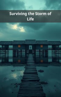 Surviving the Storm of Life