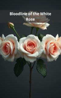 Bloodline of the White Rose