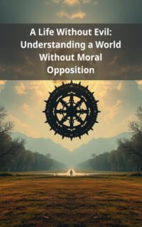 A Life Without Evil: Understanding a World Without Moral Opposition