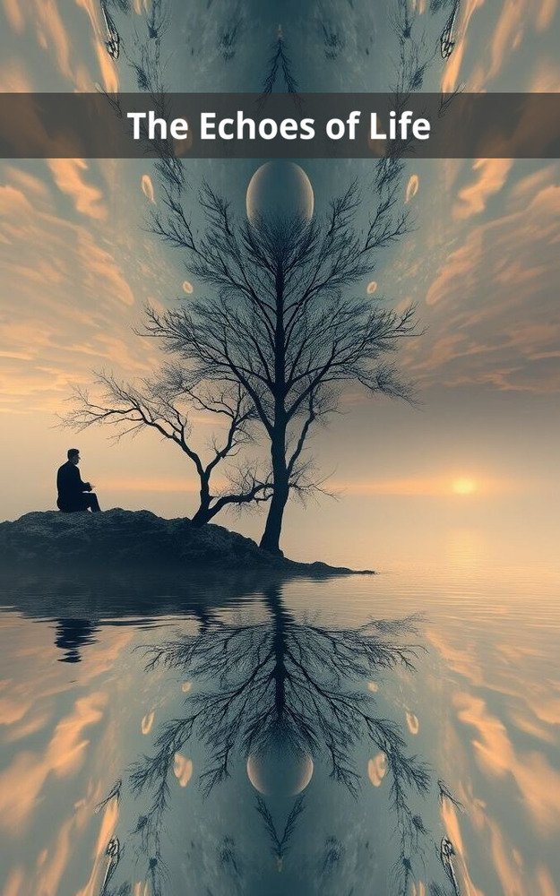The Echoes of Life