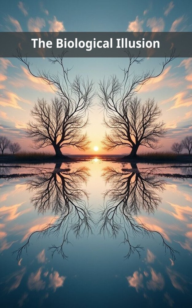 The Biological Illusion