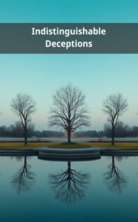 Indistinguishable Deceptions