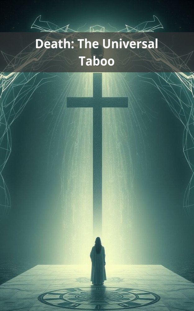 Death: The Universal Taboo