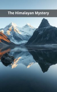 The Himalayan Mystery