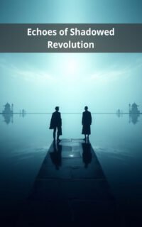 Echoes of Shadowed Revolution