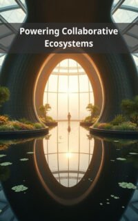 Powering Collaborative Ecosystems