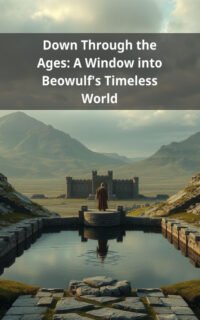 Down Through the Ages: A Window into Beowulf's Timeless World