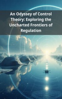 An Odyssey of Control Theory: Exploring the Uncharted Frontiers of Regulation